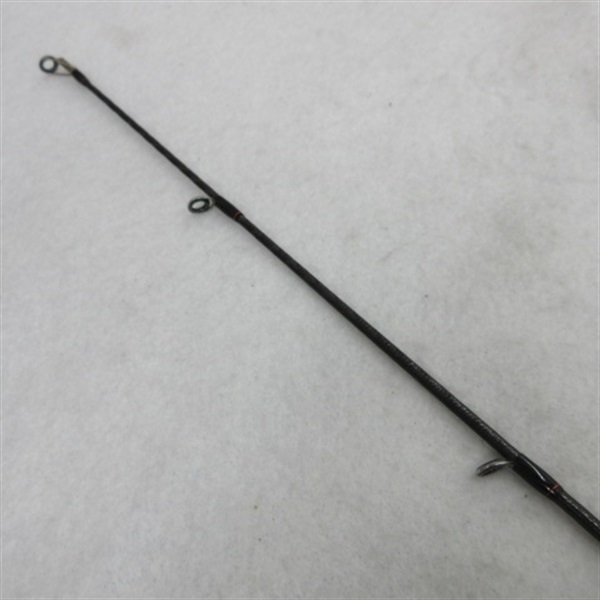 １６ゾディアス１６６ＭＬ－Ｇ